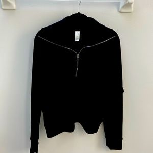 Spanx Air Essential top